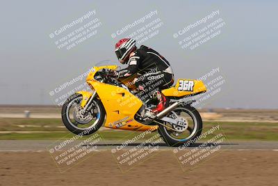 media/Feb-10-2023-TrackDaz (Fri) [[827c11d241]]/Club Racers/2pm (Wheelie Bump)/